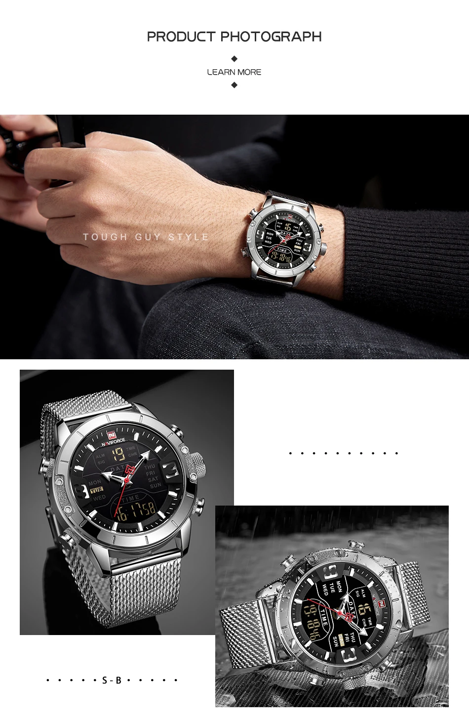 9153CE-CE_11