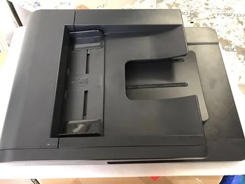 

Used ADF Whole Unit Kit / Automatic Document Feeder For HP LaserJet pro mfp M521 m521dn m521dw Printer A8P79-65014
