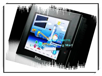 

MT4532T 10.1 inch HMI Touch Screen 1024*600