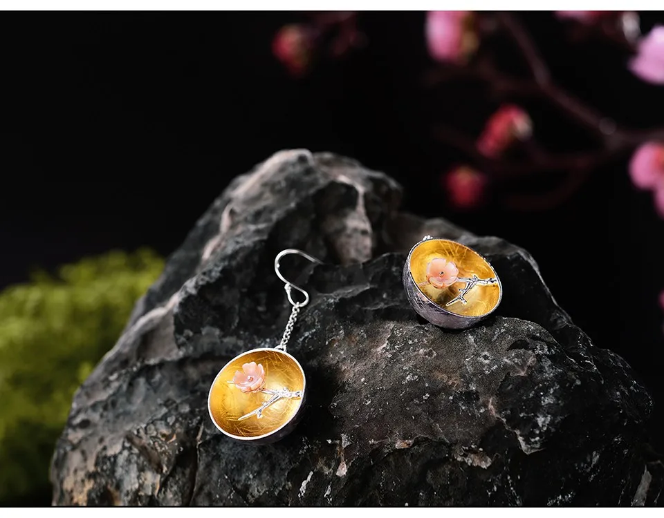 LFJB0053-The-Aroma-of-Wintersweet_04