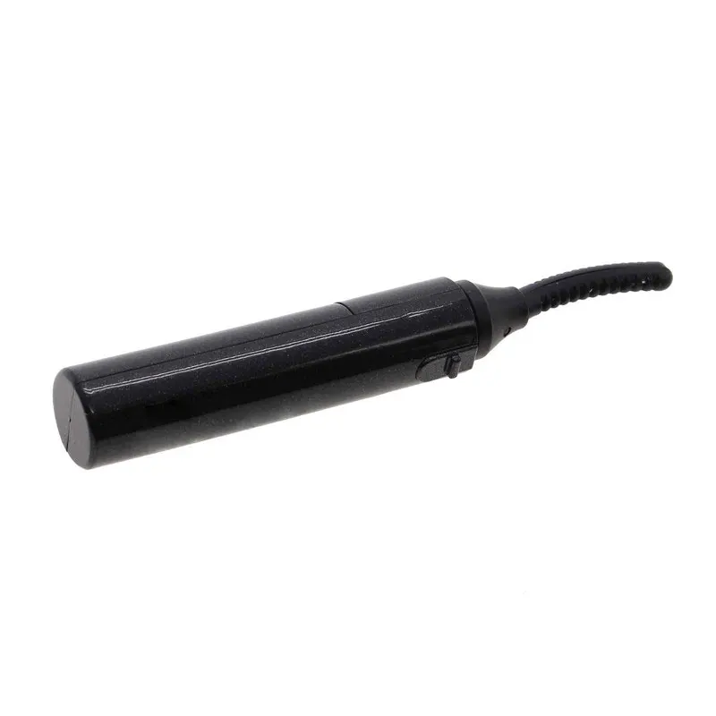 Hot-Casual-Long-Lasting-Pen-Electric-Arc-Heated-Makeup-Eye-Lashes-Eyelash-Curler-False-Eyelashes-Styling-(1)