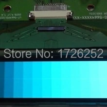 Noenname_null 3.12 дюймов 30pin синий OLED Экран ssd1322 Drive IC 256*64 8bit параллельно/SPI Интерфейс