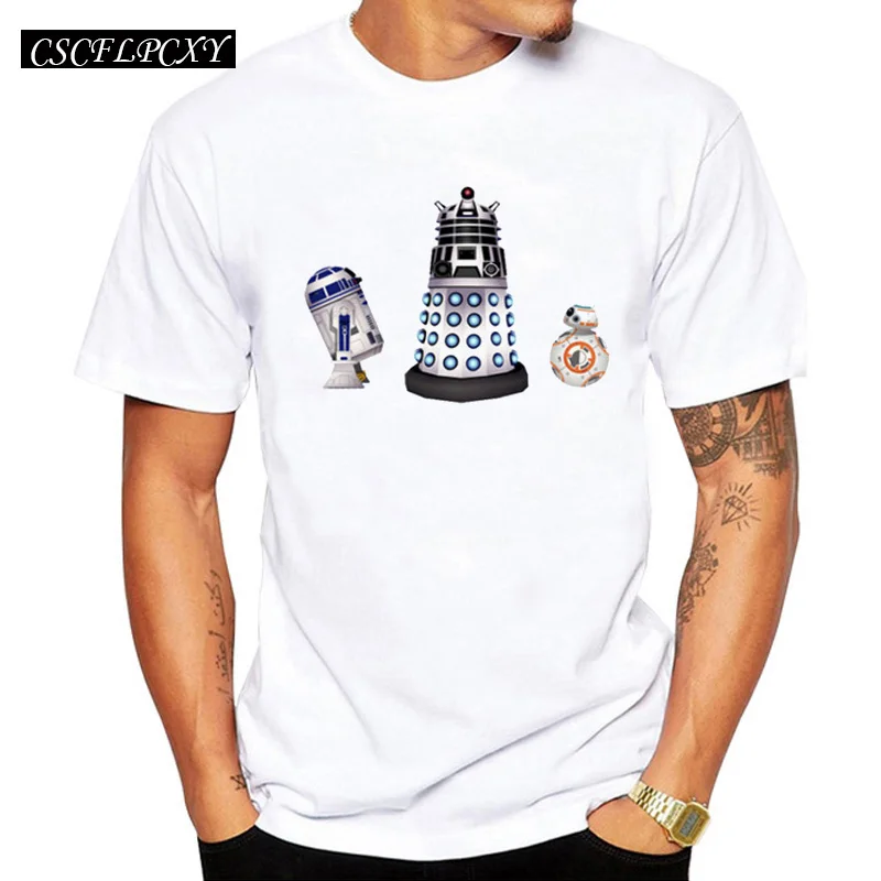 New-Fashion-design-Not-The-Droid-We-re-Looking-For-Men-Dalek-cool-t-shirt-short.jpg_640x640