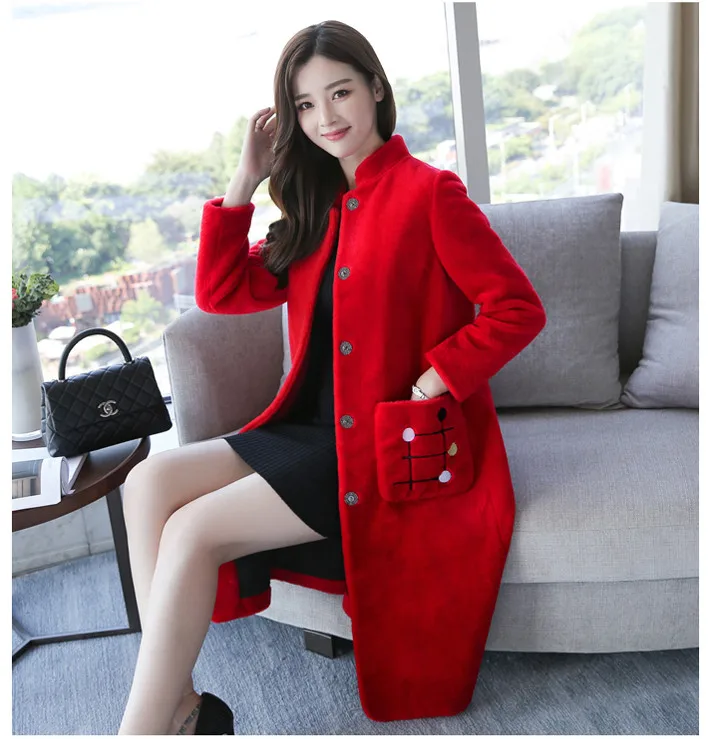 QQ20171003162340