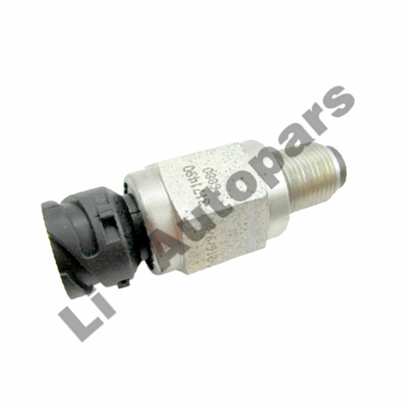 Автомобильный датчик скорости для Volvo Benz Truck 3171490 0135426717 31714906880 1077500