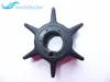 Boat Engine Impeller 19210-ZV5-003 18-3248 for Honda 4 Stroke 35HP 40HP 45HP 50HP 60HP Outboard Motor Water Pump 06192-ZV5-003 ► Photo 1/5