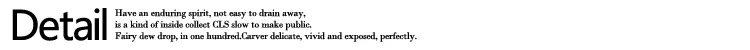 aeProduct.getSubject()