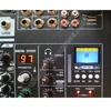 Home Audio 