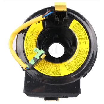 

93490-1E300 934901E300 93490 1E300 CABLE ASSY FOR HYUNDAI ACCENT KIA RIO
