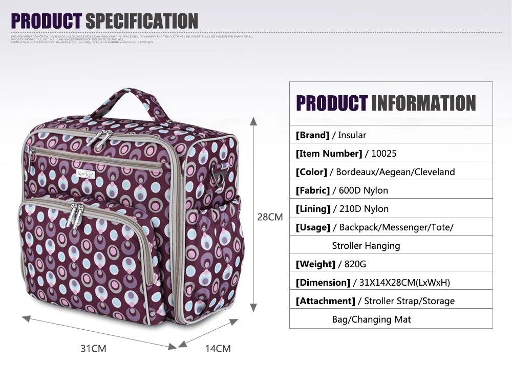 diaper bag (3)