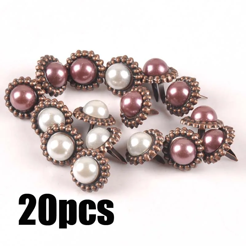 16x13mm 20pcs