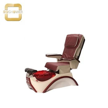 

Doshower pedicure bench with pedicure sinks of pedicure chair for sale