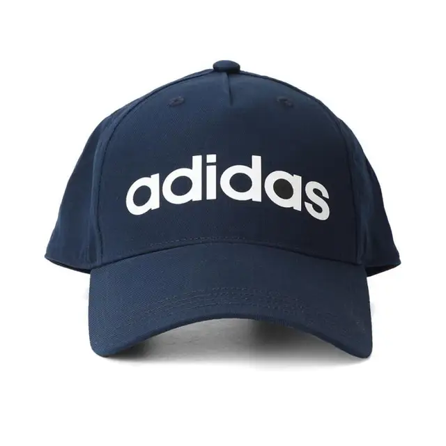 adidas neo label női