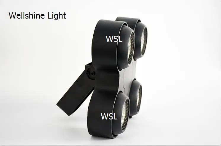4COB (4)