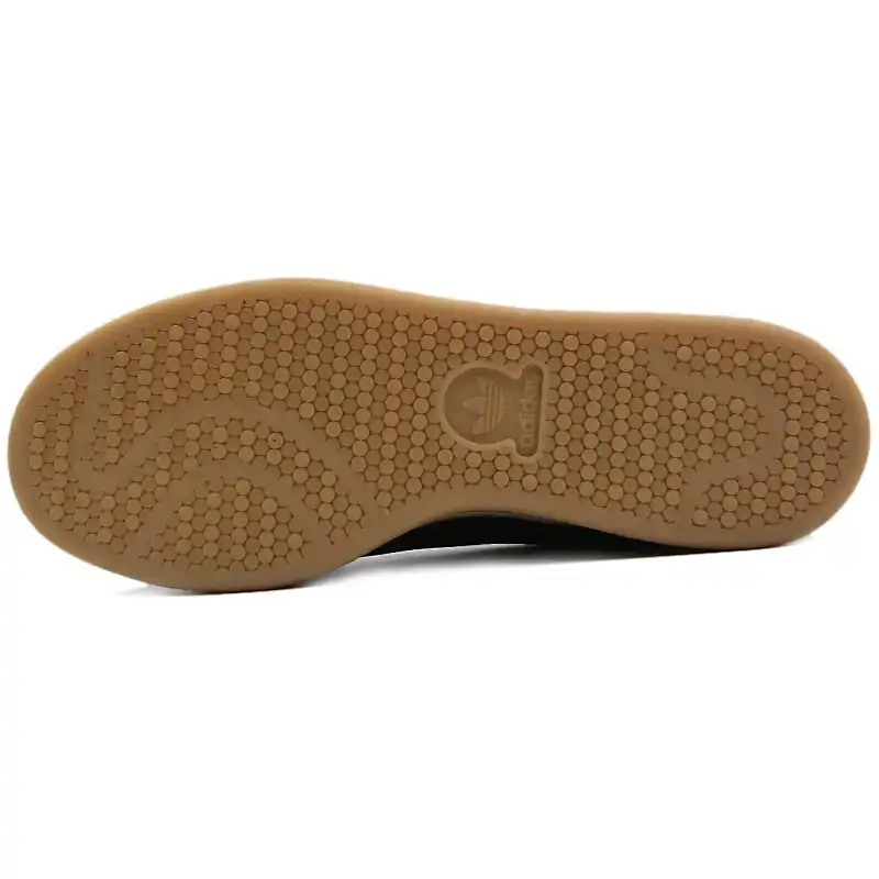 adidas stan smith wp adidas stan smith wp