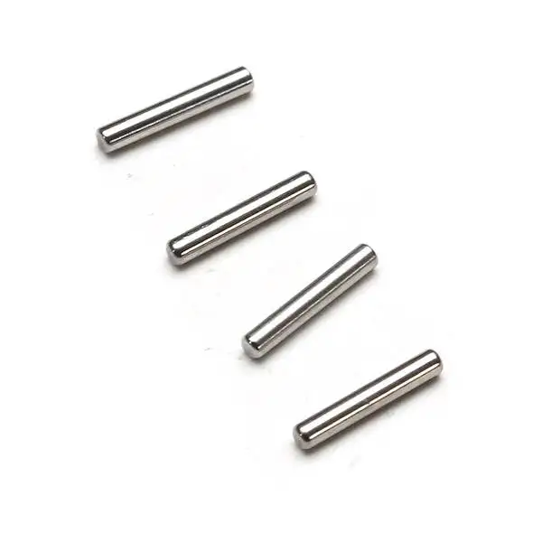 

XK K124 -022 Connecting Shaft WLToys R/C Helicopter Accessories Spare Parts