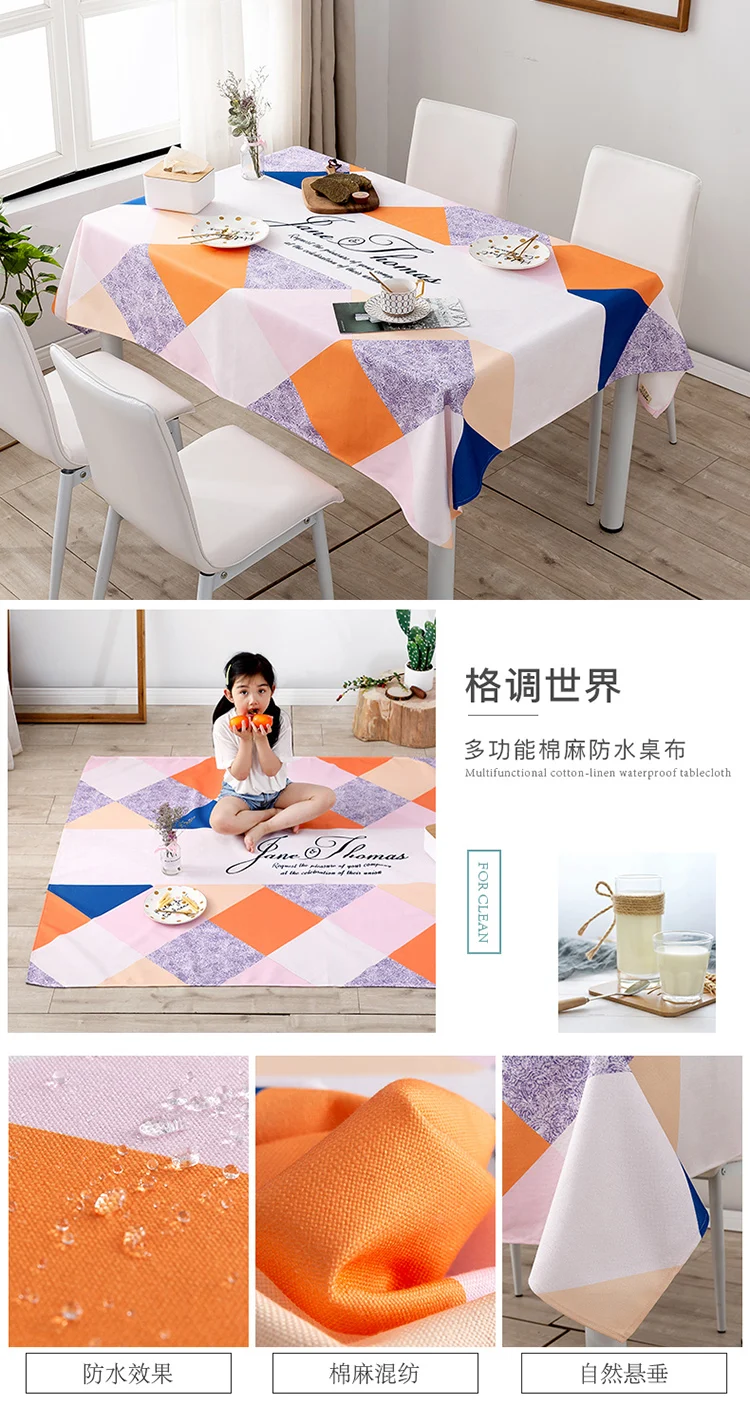 详情图(13)