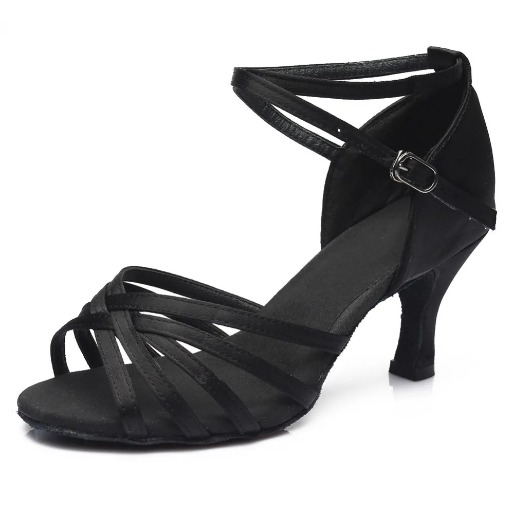 Женские туфли для танцев на высоком каблуке 5 см/7 см|latin dance shoes|dance shoesdance shoes brands |