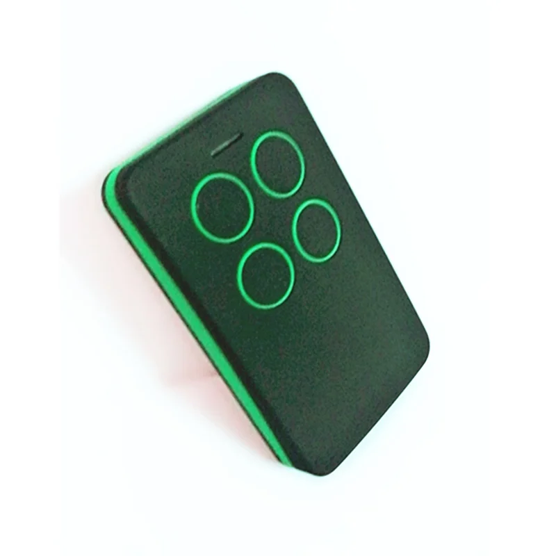 9 (2)