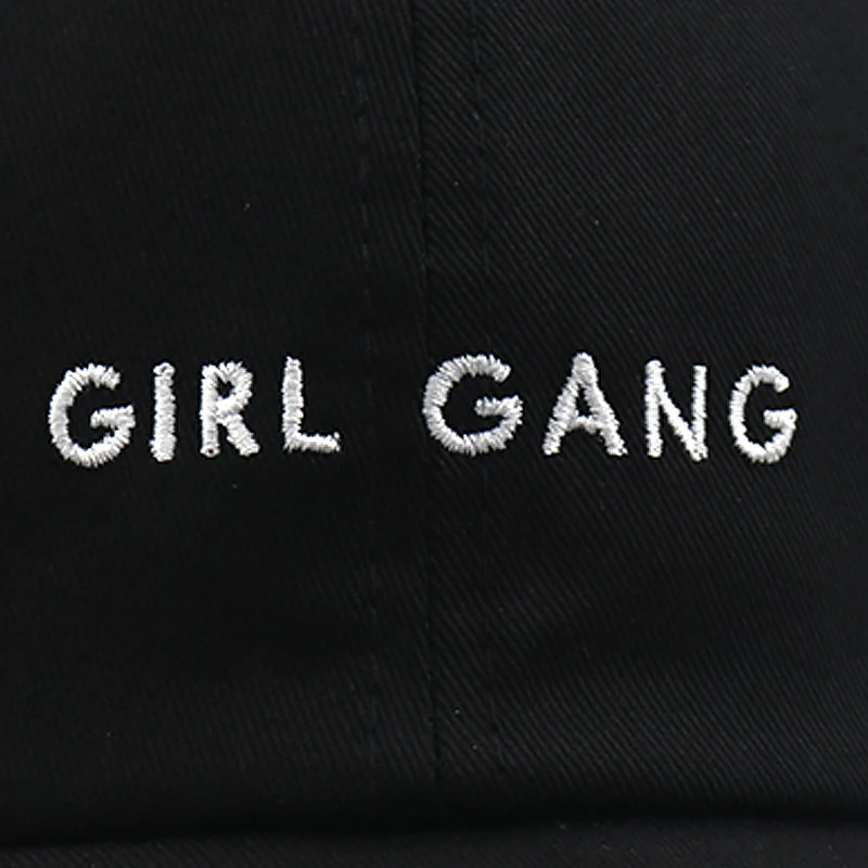 girl girl6