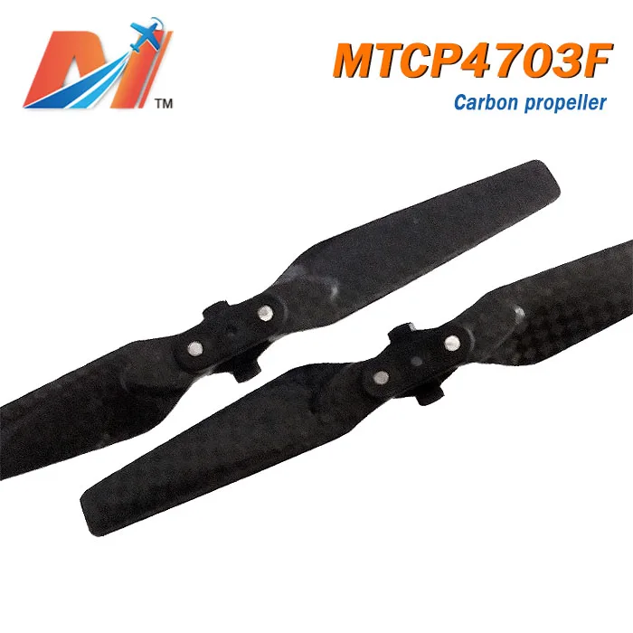 MTCP4703F 