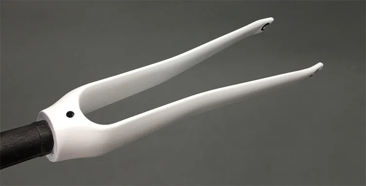 Front-Fork_11
