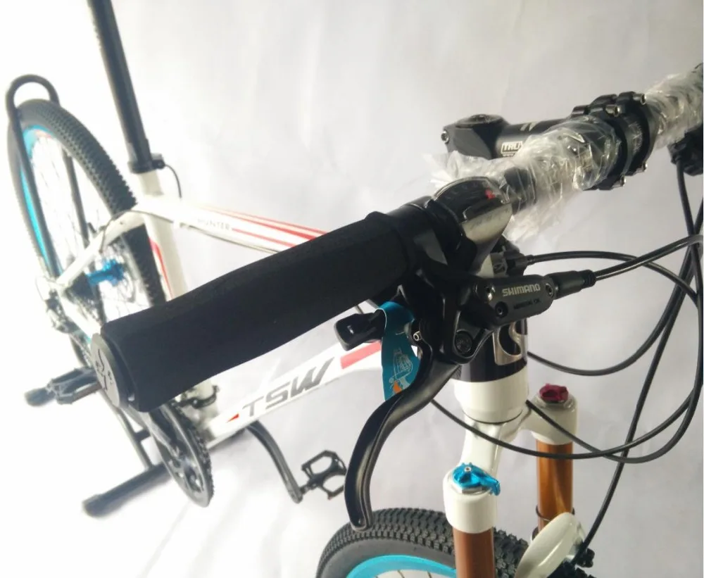 Excellent Kalosse Air front suspension bicicleta mountain bike 29 24/27/30 speed mountain bicycle 29er 29*19/17 inch 3 Excellent Kalosse Air front suspension bicicleta mountain bike 29 24/27/30 speed mountain bicycle 29er 29*19/17 inch 3