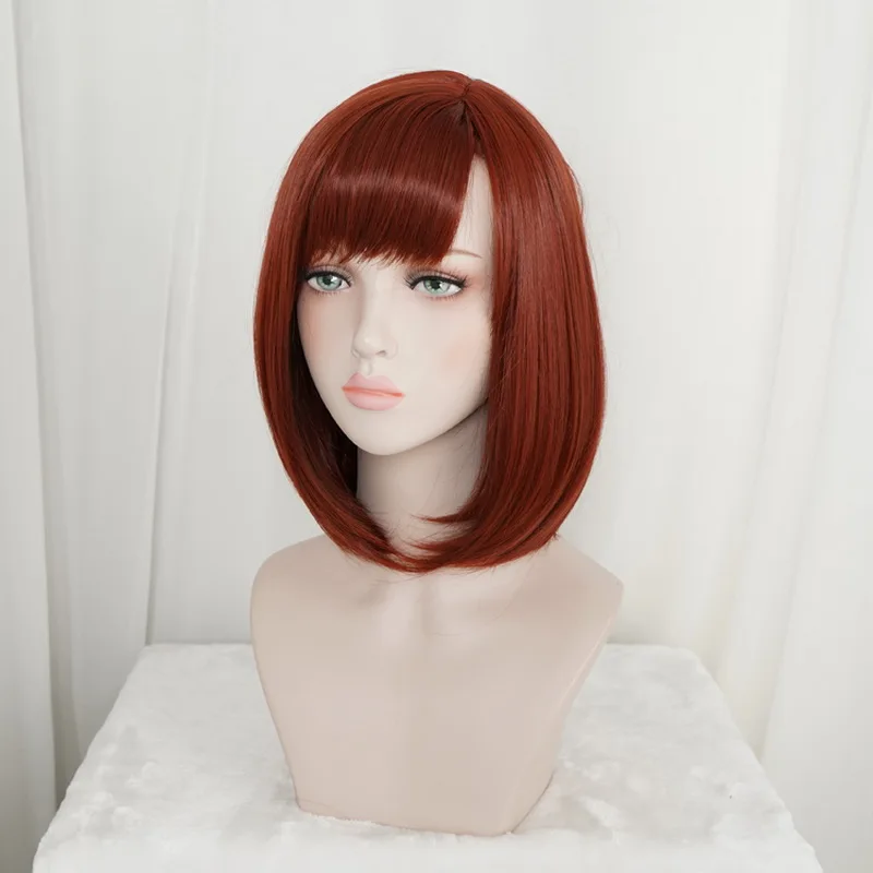 Halloween-Kingdom-III-coeurs-Kairi-Auburn-court-style-synth-tique-Cosplay-perruque-jeu-de-r-le (1)