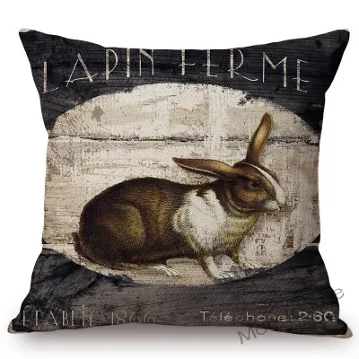 conew_t232 (1) 副本