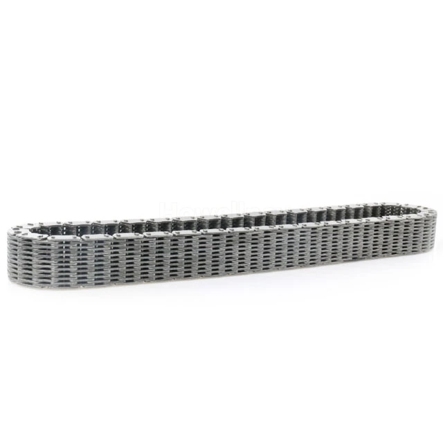 47356-49200 da Movimentação do Case da Transferência da Transmissão para Hyundai Corrente Terracan Sorento i ii 47356h1000 4735649200 47356-h1000 Kia 10 Corrente 47356-h1000 47356-49200 da movimentação do caso