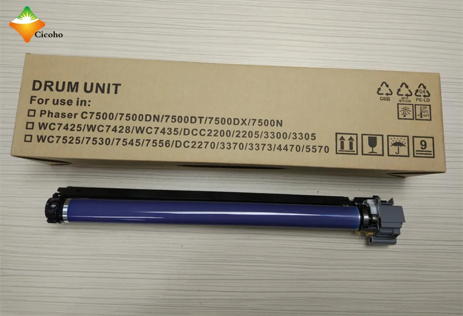 dcc22001
