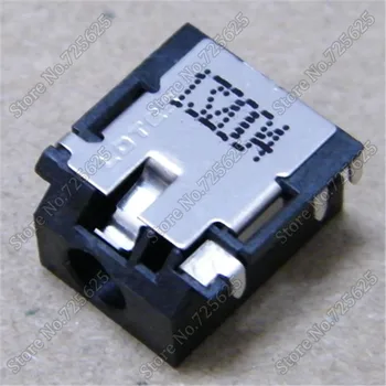 

10pcs New Audio Jack Female Port Socket For DELL 14R 5420 5425 7420 17R 7720 V3460 M421R Headphone Connector
