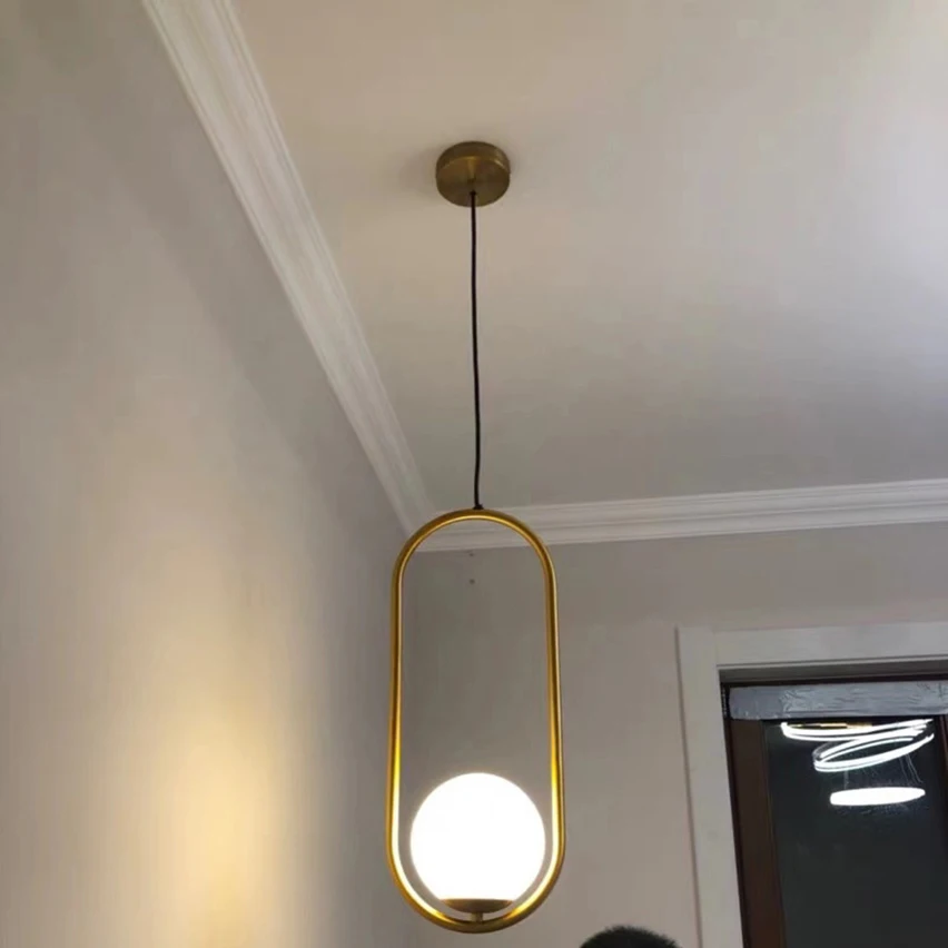_20181229163849