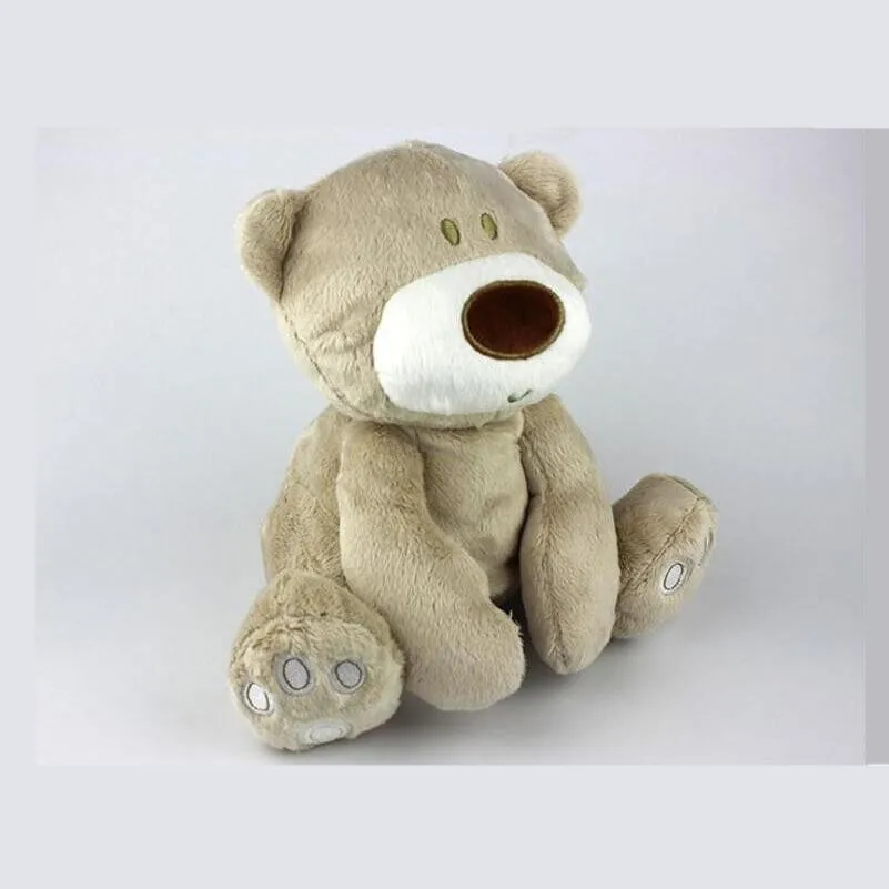 HTB1I9yMOXXXXXa8apXXq6xXFXXXU