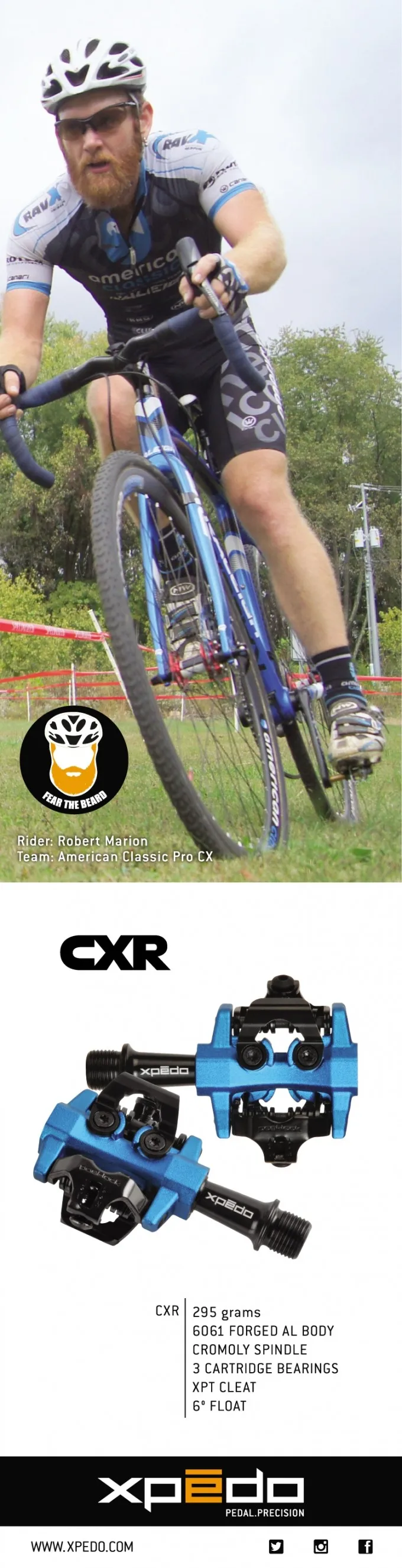 ckimg_20160108_082603_687_918
