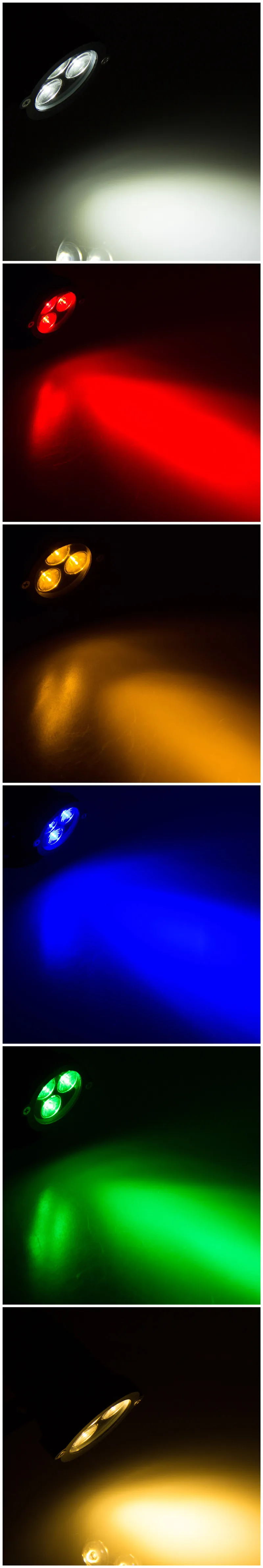 L036808_zpsiaqngj1j