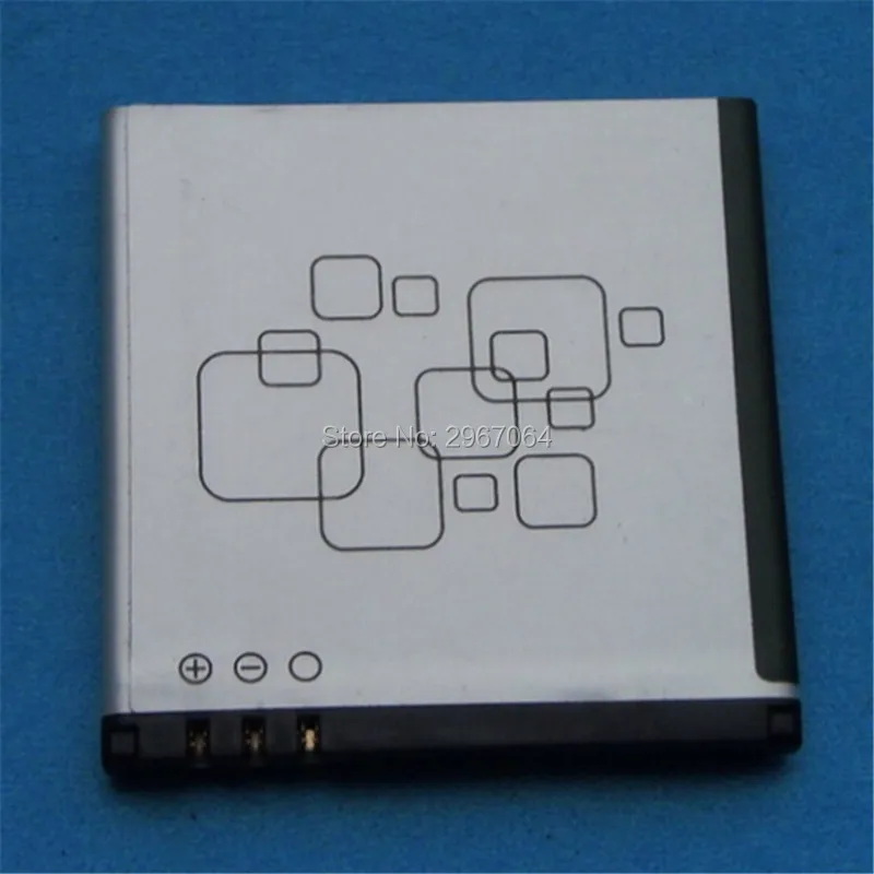 THL W1  01