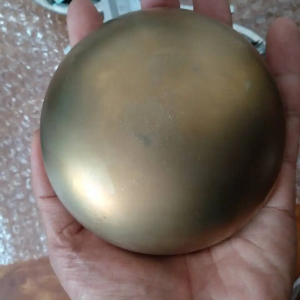 QQ图片20190703154545