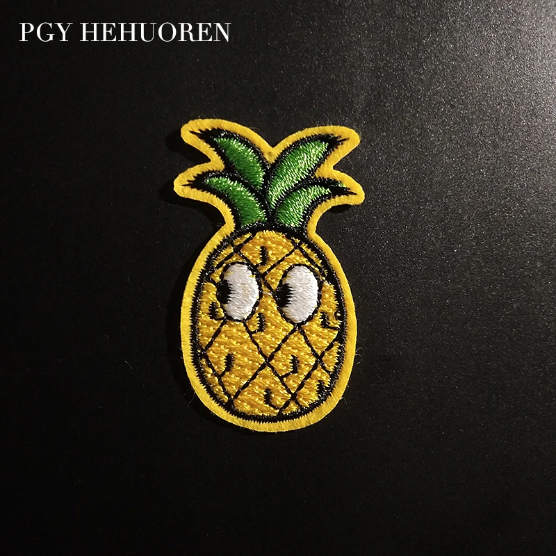 a pineapple patches (7)