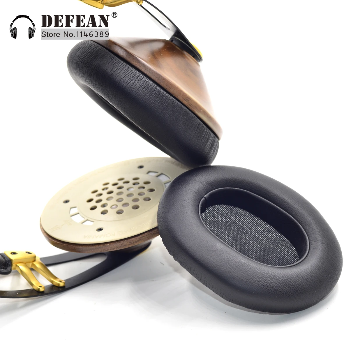 jbl true wireless earbuds charging case