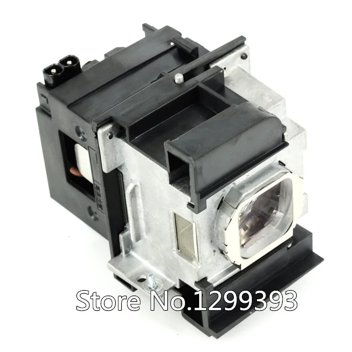 s-l1600 (13)