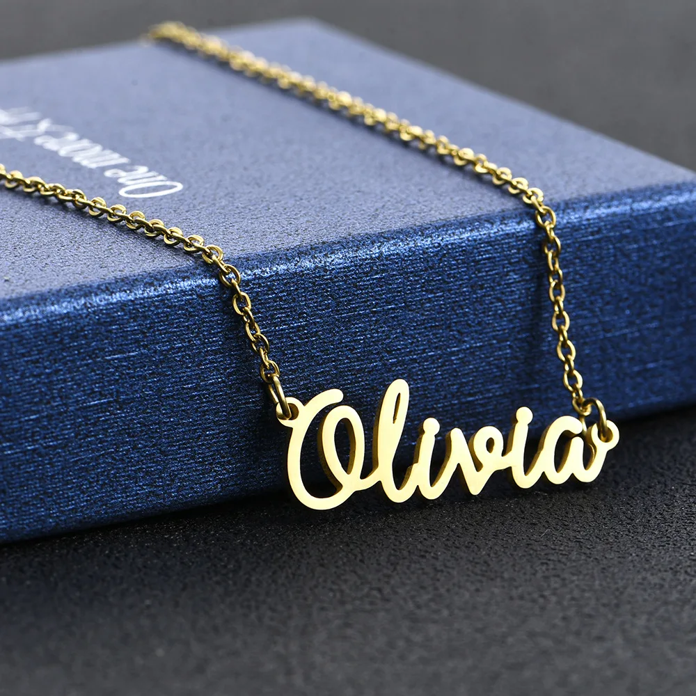 Olivia2