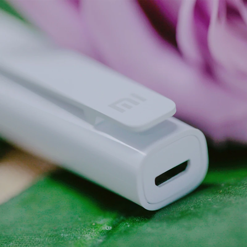 Xiaomi Mi Bluetooth Audio Receiver Купить