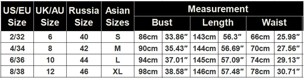 Fitness Women Tracksuit Yoga Set Sexy Backless Sport Suit Gym Running Set Sportswear Leggings Tight Workout Jumpsuits S-XL