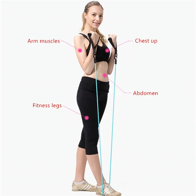 120cm-Elastic-Resistance-Bands-Yoga-Pull-Rope-Fitness-Natural-Latex-Yoga-Rubber-Tensile-Pull-Rope-Expander.jpg_640x640