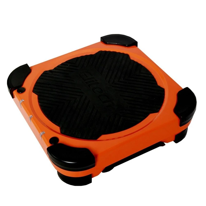 Elitech LMC200 220lbs электронные хладагенты зарядки цифровые весы|Весы| |