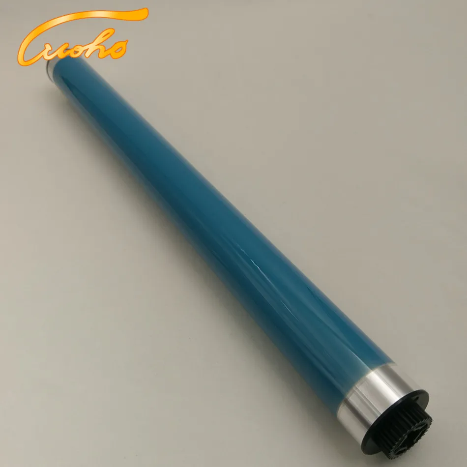 8x IRC5035 цилиндрическая копировальная деталь для Canon IRC 5025 5030 5035 5045 opc барабан IRC5025
