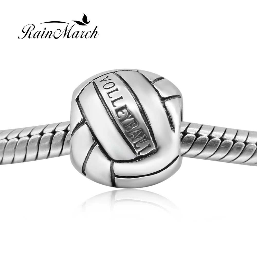 charms pandora volley charms pandora volley