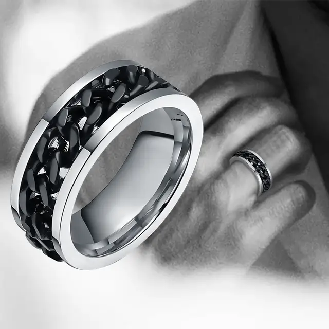 bague homme a la mode bague homme a la mode