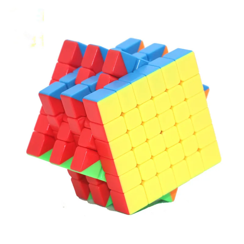8512370310_983348304_